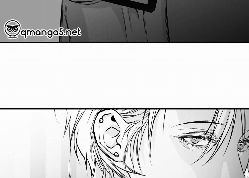 Khi Đôi Chân Thôi Bước 91 trang 192