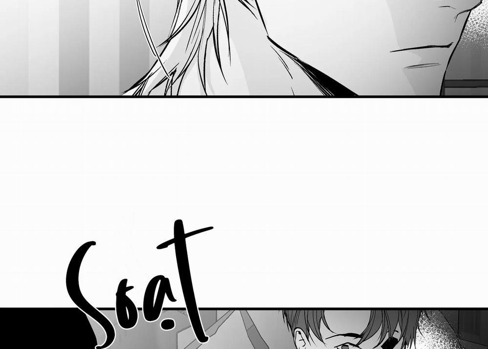 Khi Đôi Chân Thôi Bước 91 trang 193