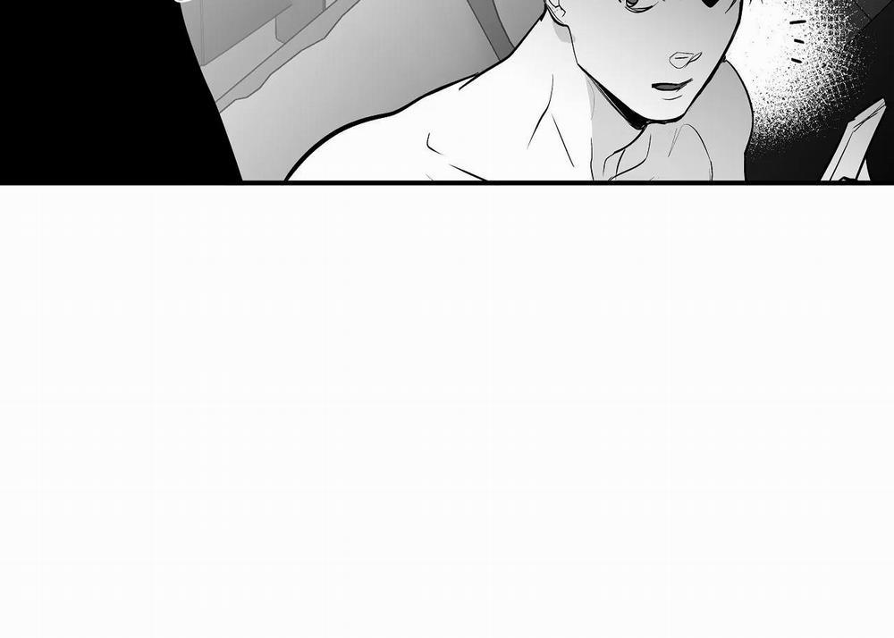 Khi Đôi Chân Thôi Bước 91 trang 194