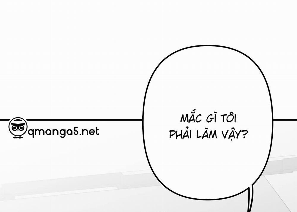 Khi Đôi Chân Thôi Bước 91 trang 195