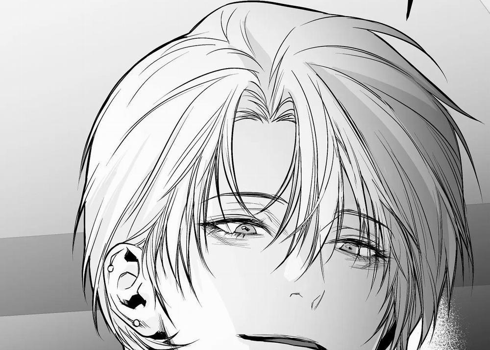 Khi Đôi Chân Thôi Bước 91 trang 196