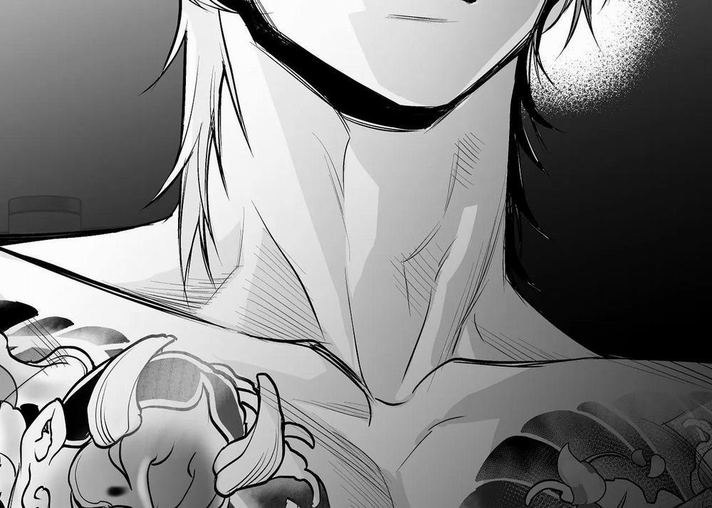 Khi Đôi Chân Thôi Bước 91 trang 197