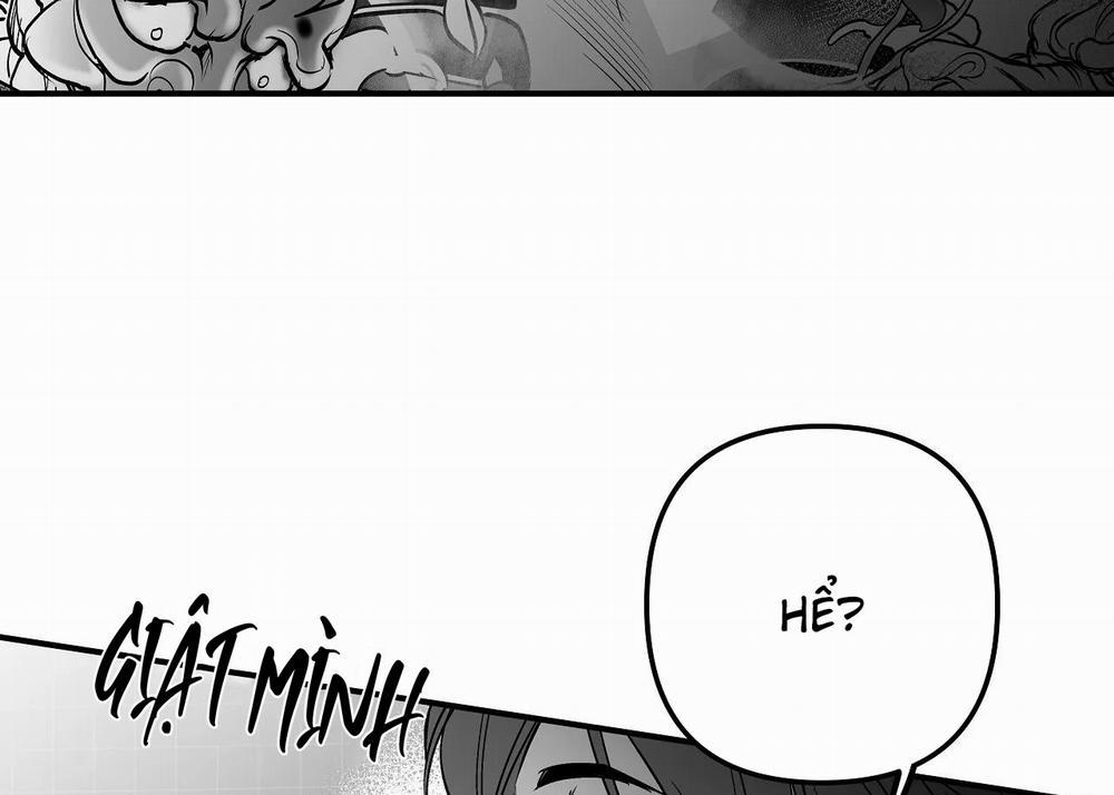 Khi Đôi Chân Thôi Bước 91 trang 198