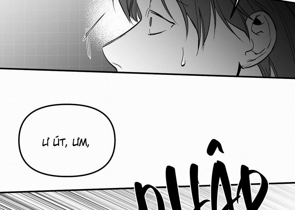 Khi Đôi Chân Thôi Bước 91 trang 199