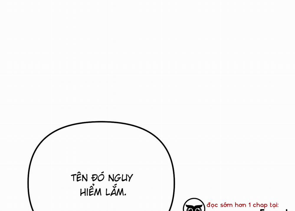 Khi Đôi Chân Thôi Bước 91 trang 2