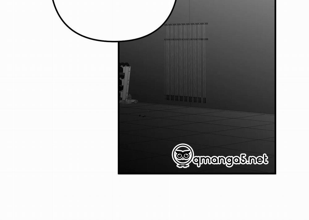 Khi Đôi Chân Thôi Bước 91 trang 20