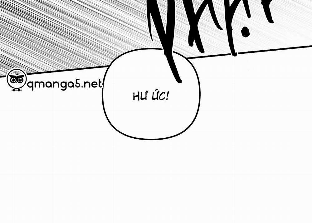 Khi Đôi Chân Thôi Bước 91 trang 200