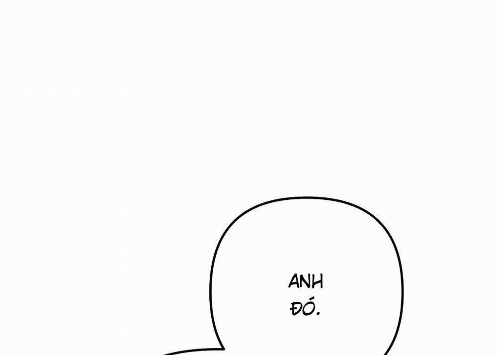 Khi Đôi Chân Thôi Bước 91 trang 201