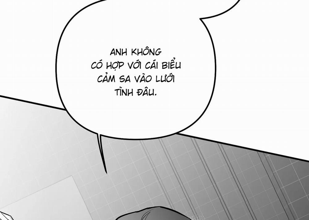 Khi Đôi Chân Thôi Bước 91 trang 202