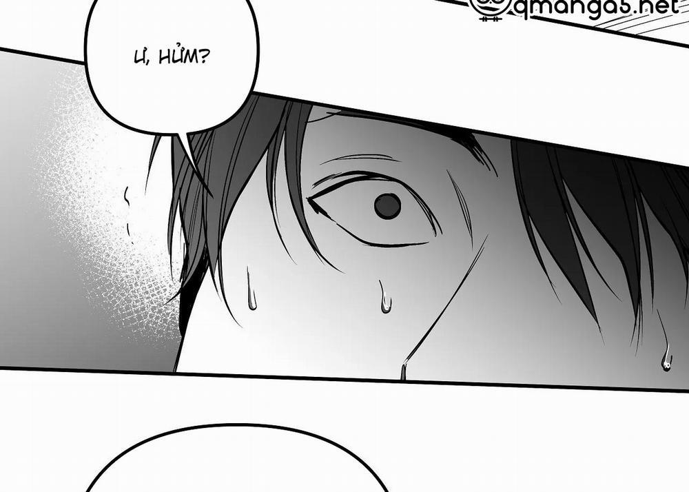 Khi Đôi Chân Thôi Bước 91 trang 205