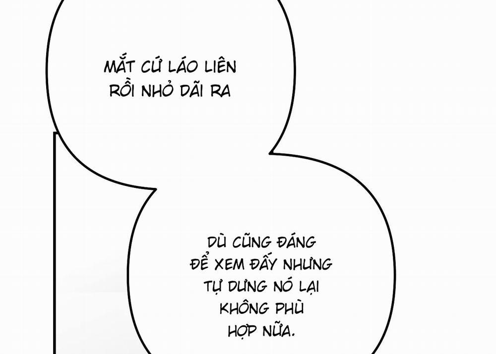 Khi Đôi Chân Thôi Bước 91 trang 206