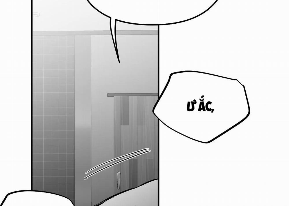 Khi Đôi Chân Thôi Bước 91 trang 207