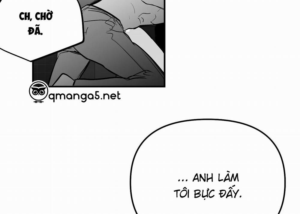 Khi Đôi Chân Thôi Bước 91 trang 208