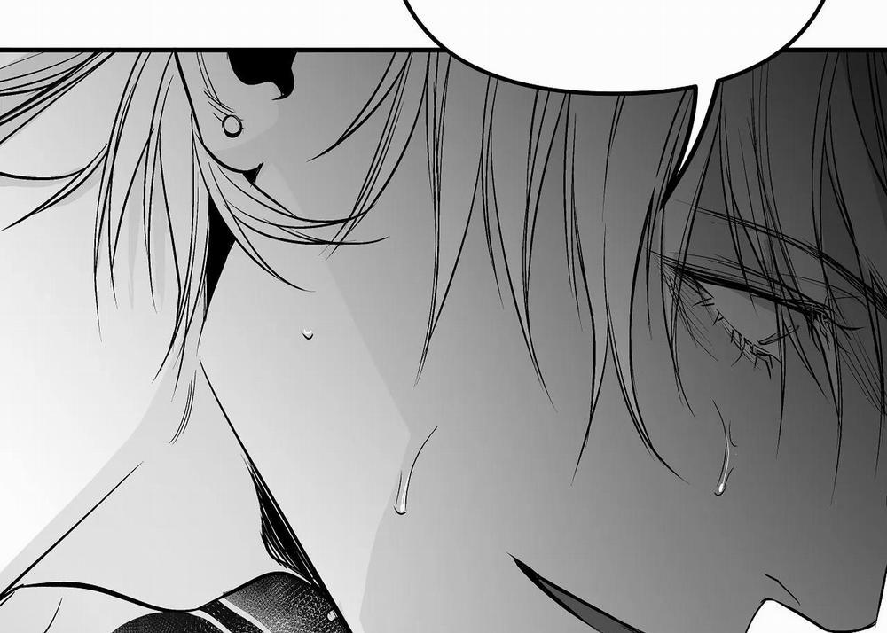 Khi Đôi Chân Thôi Bước 91 trang 209