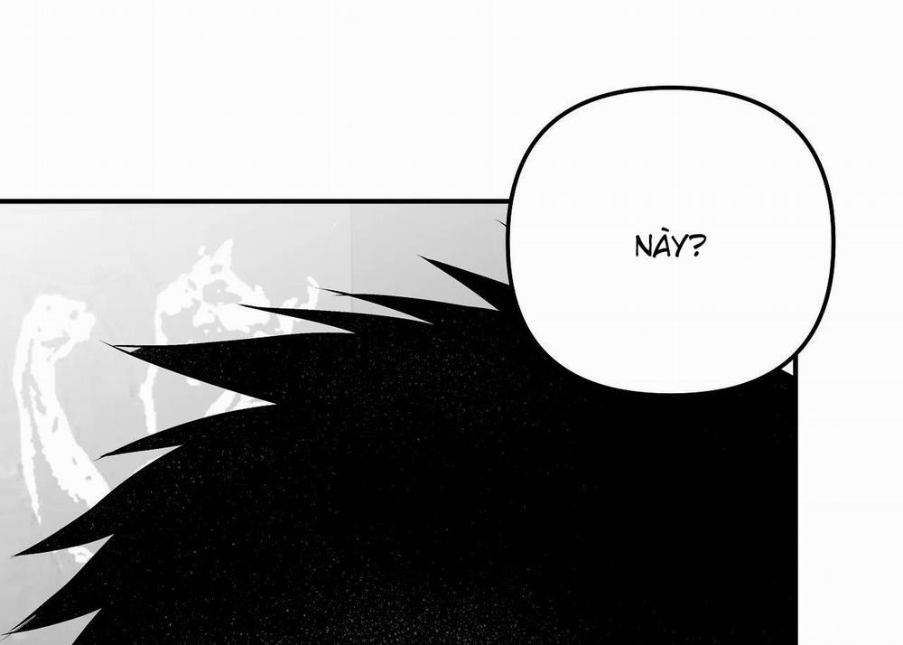 Khi Đôi Chân Thôi Bước 91 trang 21