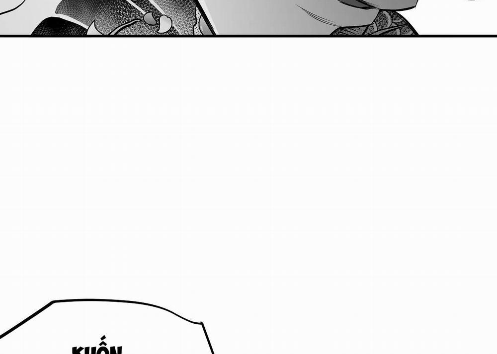 Khi Đôi Chân Thôi Bước 91 trang 210