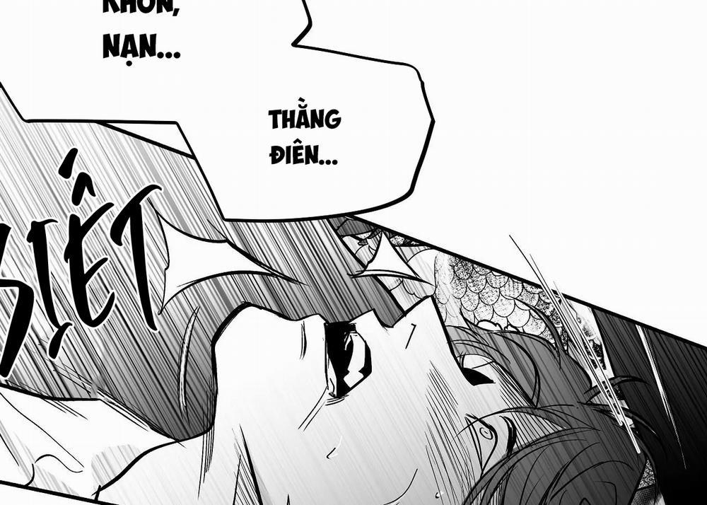 Khi Đôi Chân Thôi Bước 91 trang 211