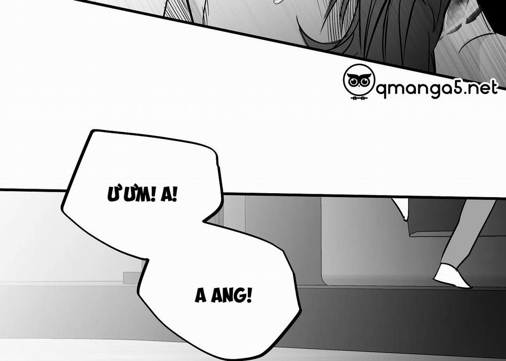 Khi Đôi Chân Thôi Bước 91 trang 212