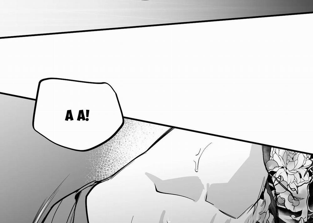 Khi Đôi Chân Thôi Bước 91 trang 213