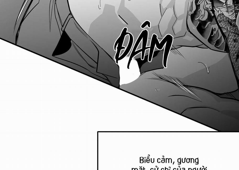 Khi Đôi Chân Thôi Bước 91 trang 214