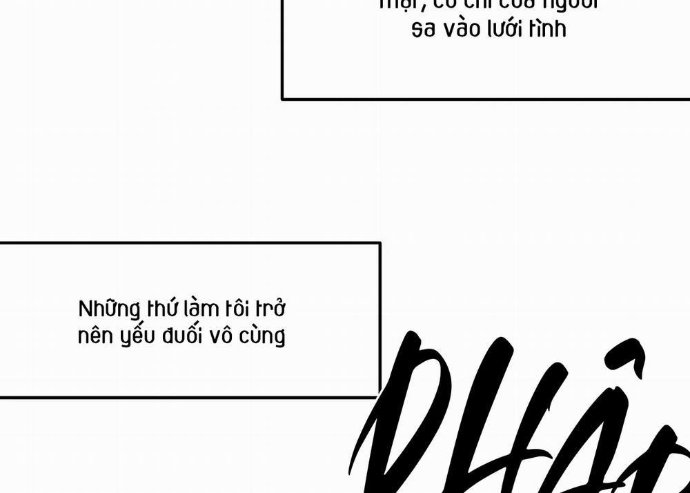 Khi Đôi Chân Thôi Bước 91 trang 215