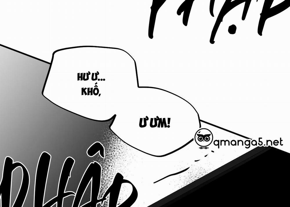Khi Đôi Chân Thôi Bước 91 trang 216