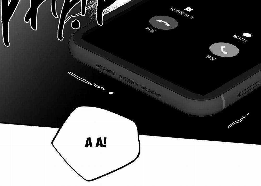 Khi Đôi Chân Thôi Bước 91 trang 217