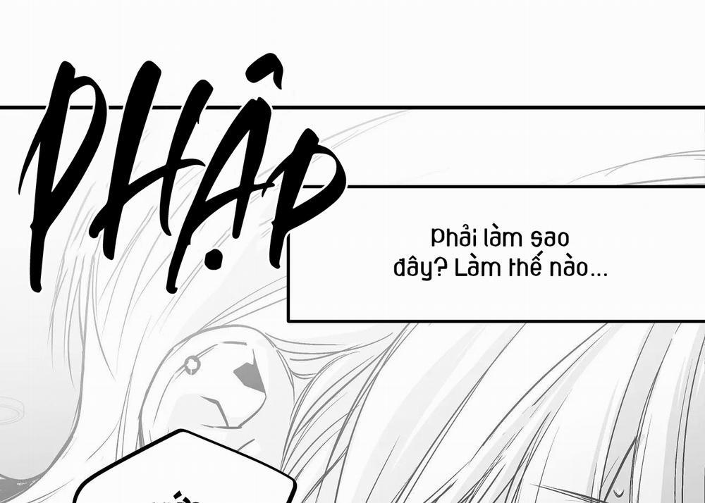 Khi Đôi Chân Thôi Bước 91 trang 218