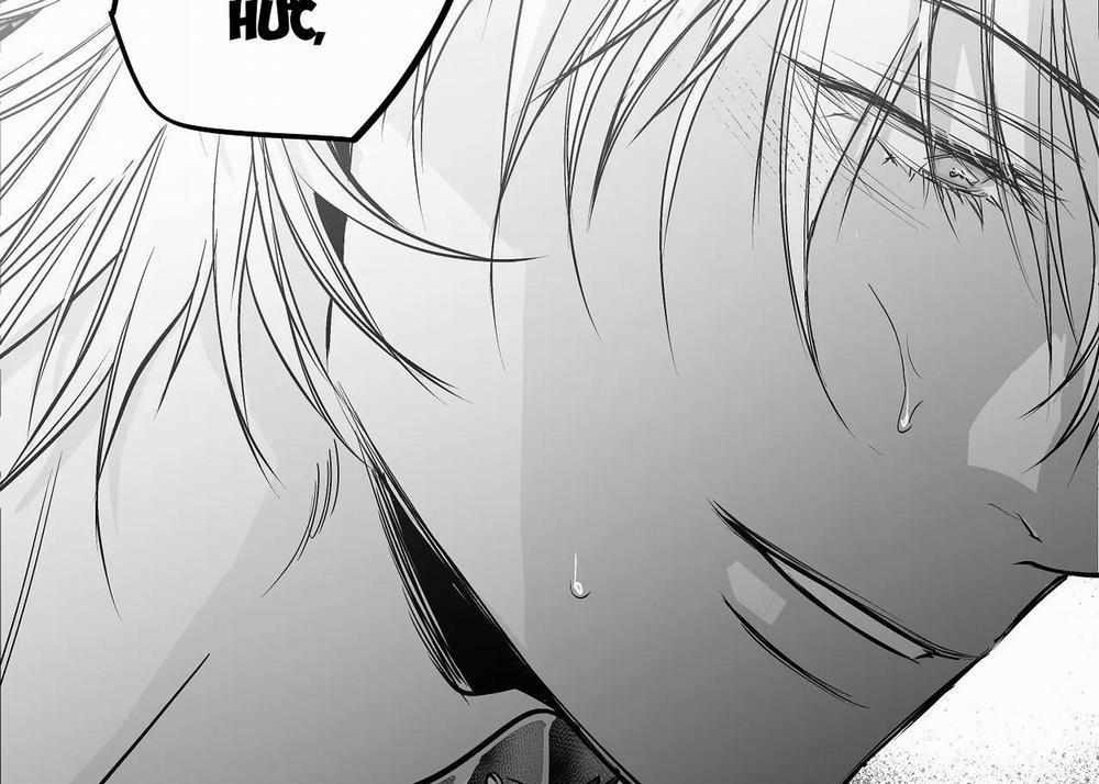 Khi Đôi Chân Thôi Bước 91 trang 219