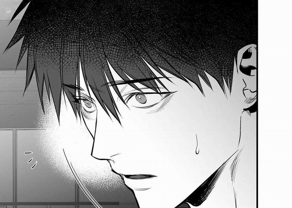 Khi Đôi Chân Thôi Bước 91 trang 22