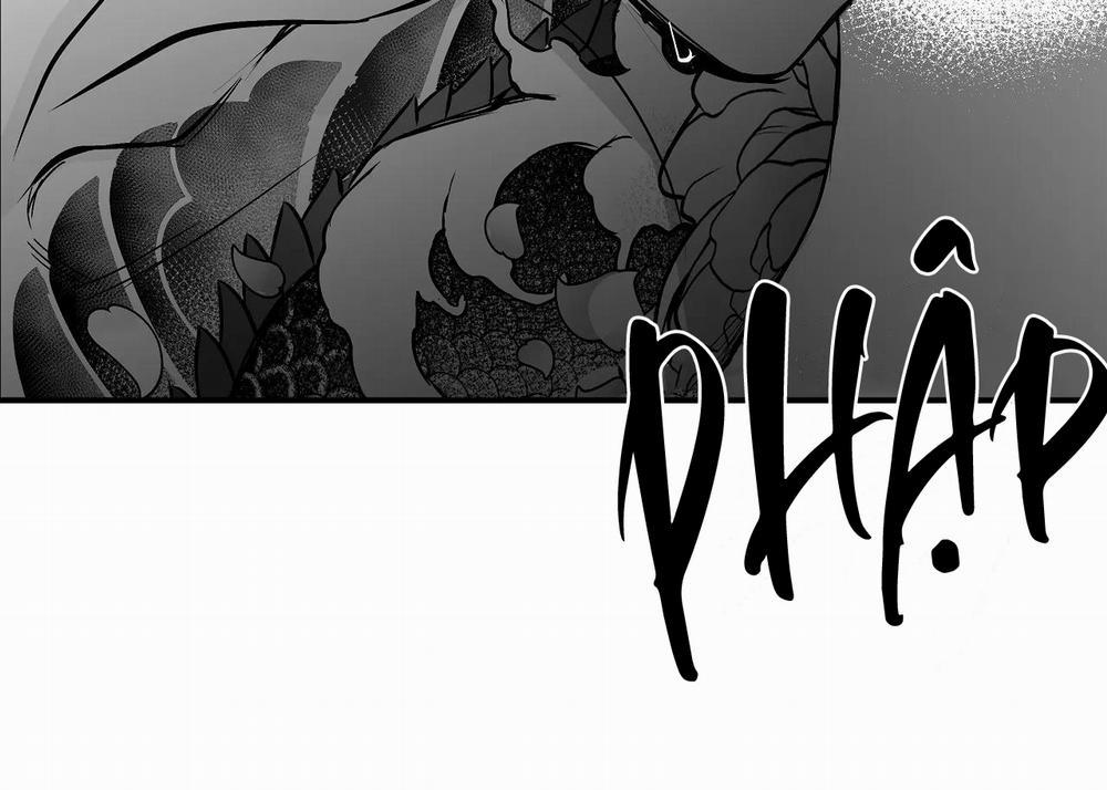 Khi Đôi Chân Thôi Bước 91 trang 220