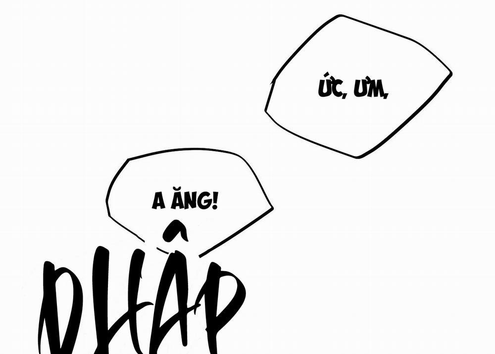 Khi Đôi Chân Thôi Bước 91 trang 221