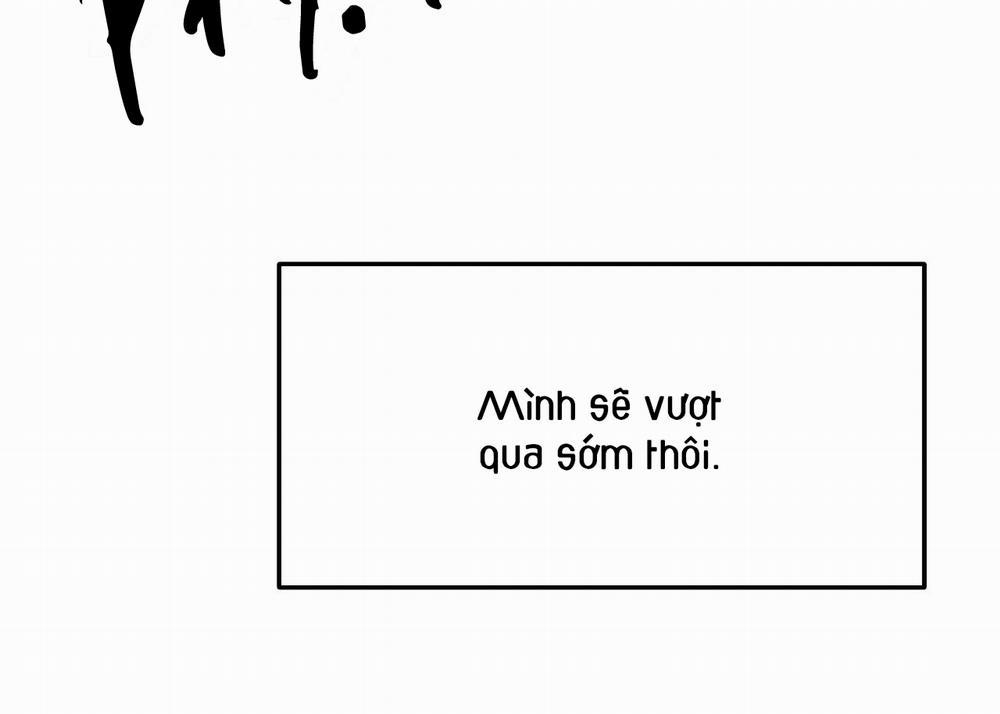 Khi Đôi Chân Thôi Bước 91 trang 222