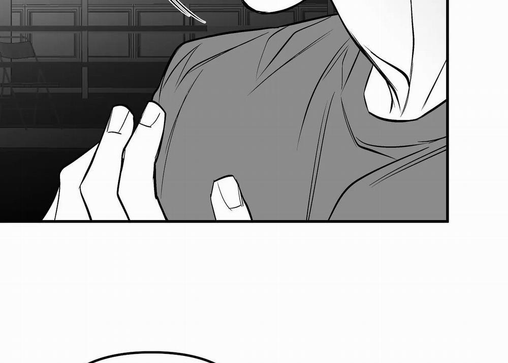 Khi Đôi Chân Thôi Bước 91 trang 23