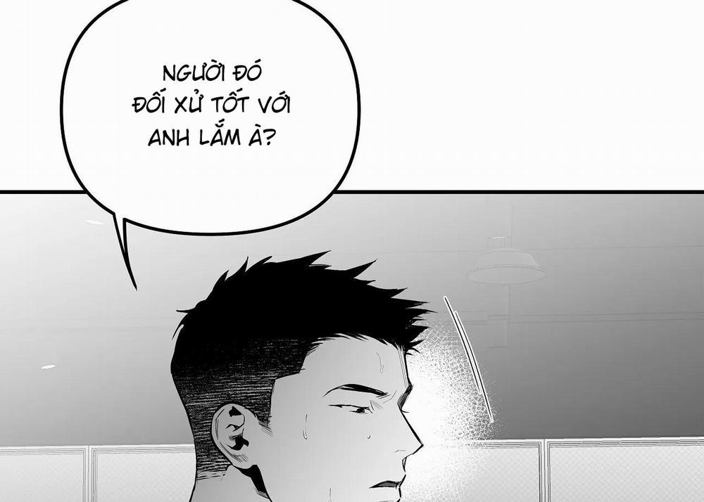 Khi Đôi Chân Thôi Bước 91 trang 24