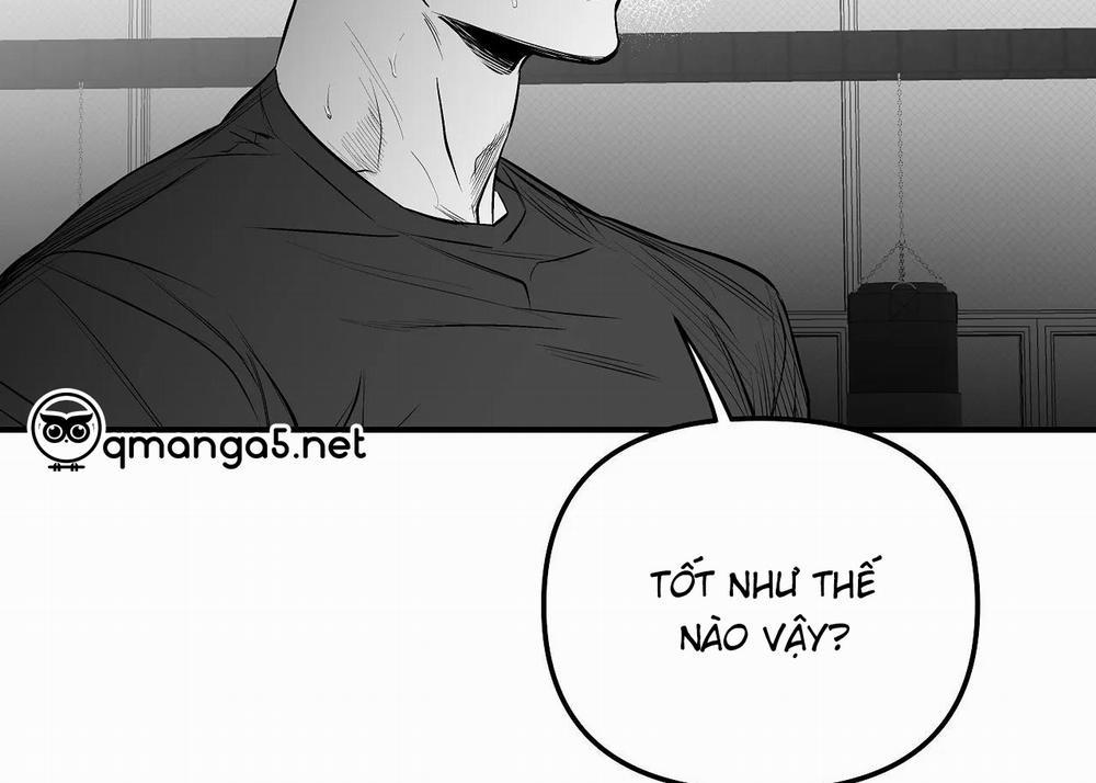 Khi Đôi Chân Thôi Bước 91 trang 25