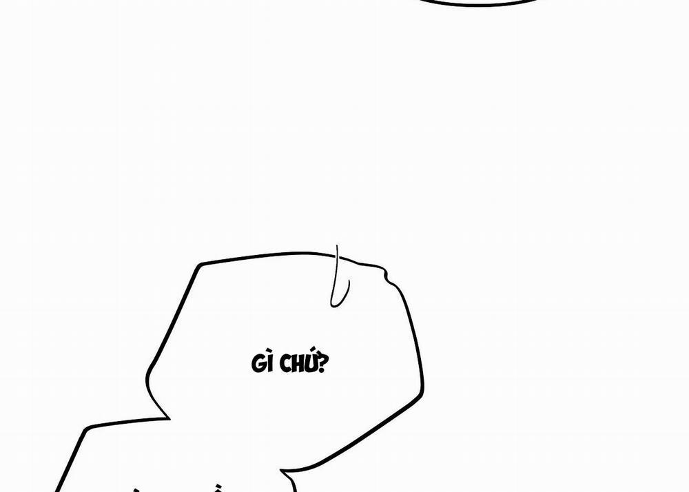 Khi Đôi Chân Thôi Bước 91 trang 26