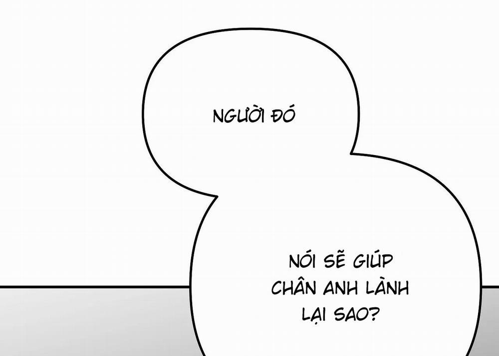 Khi Đôi Chân Thôi Bước 91 trang 28