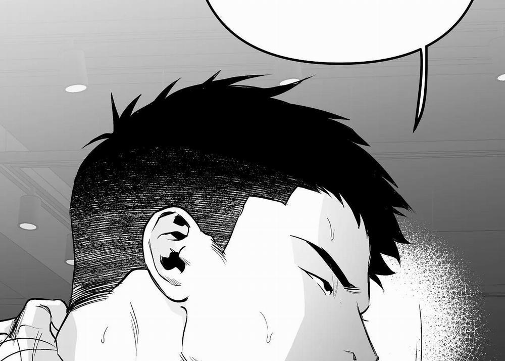 Khi Đôi Chân Thôi Bước 91 trang 29