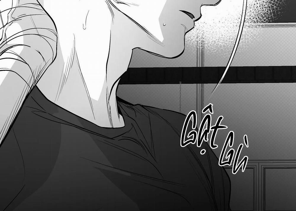 Khi Đôi Chân Thôi Bước 91 trang 30