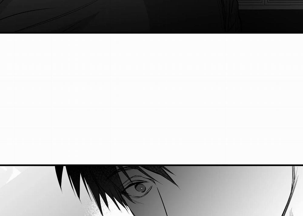 Khi Đôi Chân Thôi Bước 91 trang 31