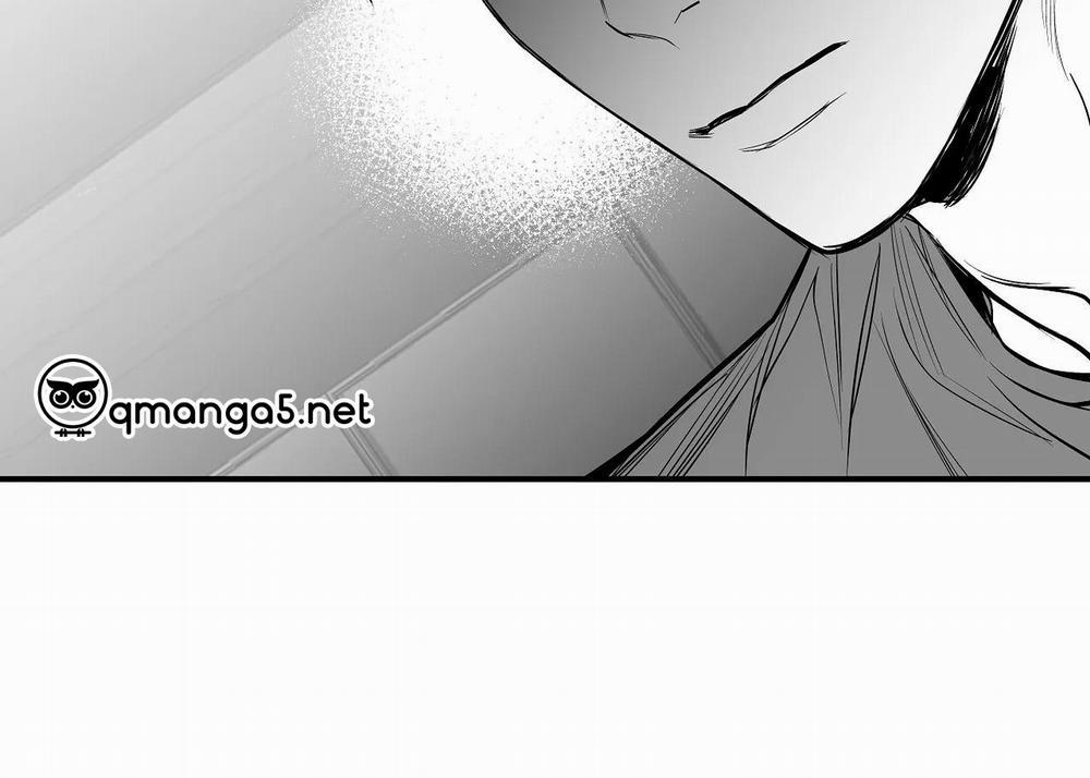 Khi Đôi Chân Thôi Bước 91 trang 32