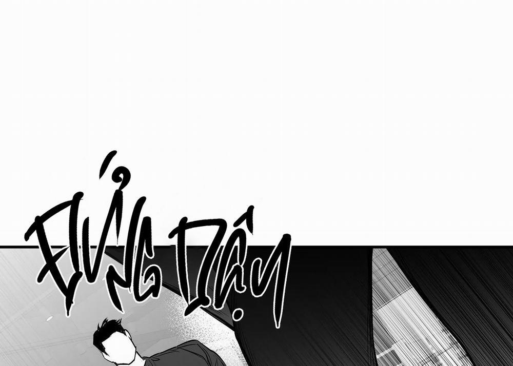 Khi Đôi Chân Thôi Bước 91 trang 33