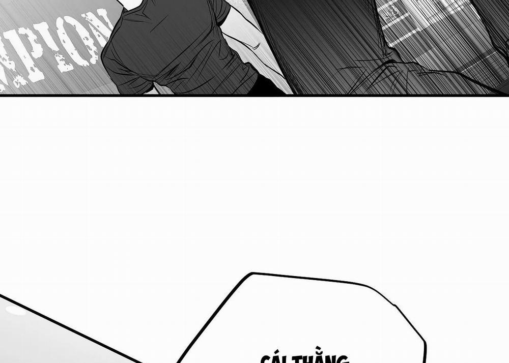 Khi Đôi Chân Thôi Bước 91 trang 34