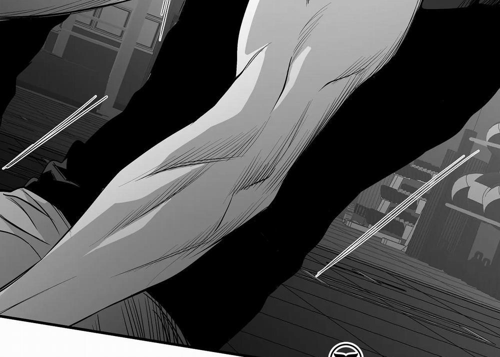 Khi Đôi Chân Thôi Bước 91 trang 37