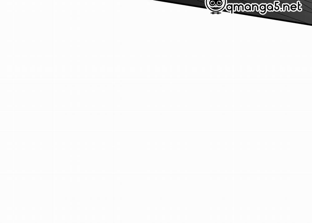 Khi Đôi Chân Thôi Bước 91 trang 38