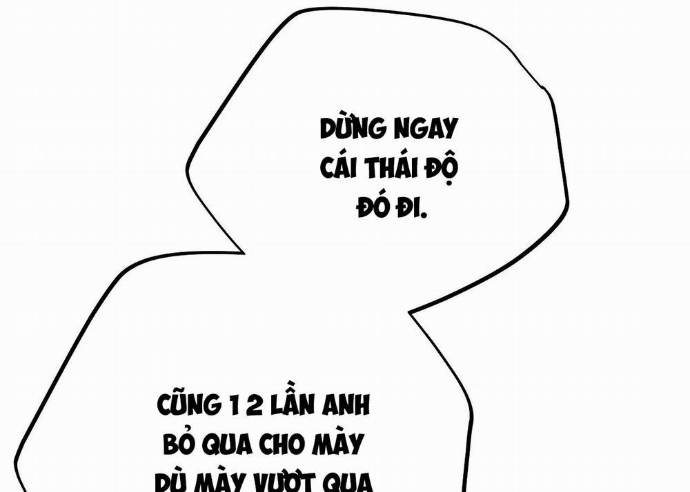 Khi Đôi Chân Thôi Bước 91 trang 39