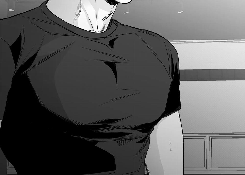 Khi Đôi Chân Thôi Bước 91 trang 4