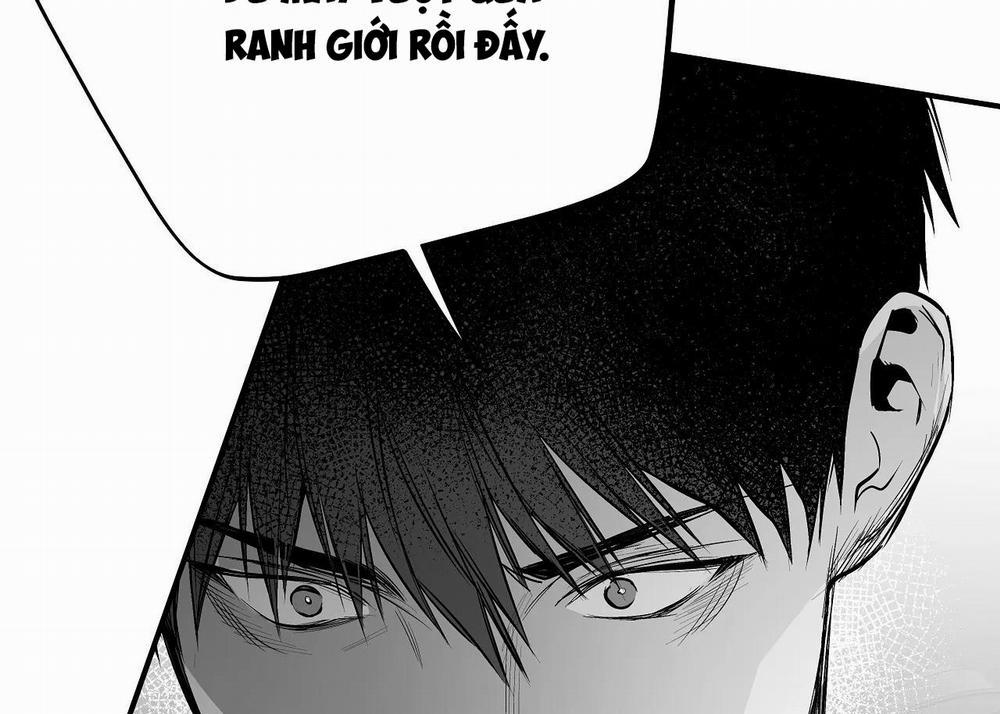 Khi Đôi Chân Thôi Bước 91 trang 40