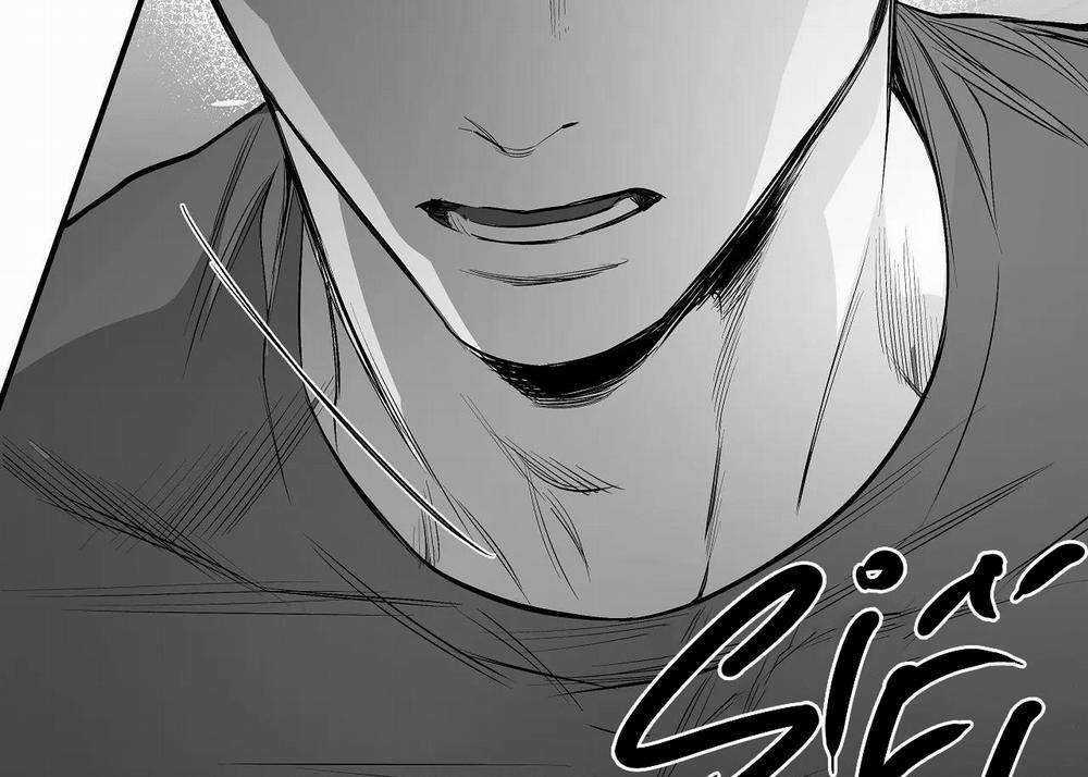 Khi Đôi Chân Thôi Bước 91 trang 41